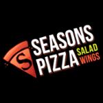 Seasons Pizza Coupons & Promo Codes