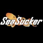 SeaSucker Coupons & Promo Codes