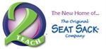 Seat Sack Coupons & Promo Codes