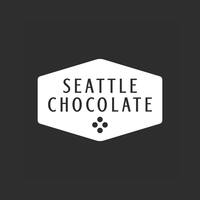 Seattle Chocolate Company Coupons & Promo Codes