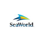 SeaWorld Coupon Codes