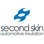 Second Skin Audio Coupon Codes