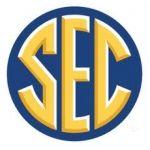 SEC Sports Store Coupon Codes