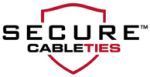 Secure Brand Cable Ties Coupon Codes