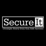 SecureIt Coupons & Promo Codes