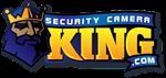 Security Camera King Coupon Codes