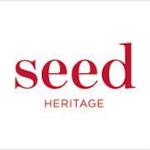 Seed Heritage Australia Coupons & Promo Codes