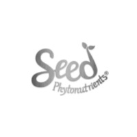 Seed Phytonutrients Coupons & Promo Codes