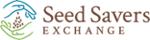 Seed Savers Exchange Coupon Codes