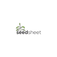 Seedsheet Coupon Codes