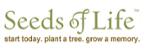 Seeds of Life  Coupon Codes