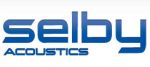Selby Acoustics Australia Coupons & Promo Codes