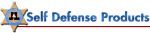 Self Defense Products Coupon Codes