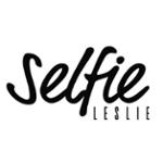 Selfie Leslie Coupons & Promo Codes