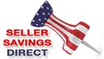 Seller Savings Direct Coupons & Promo Codes