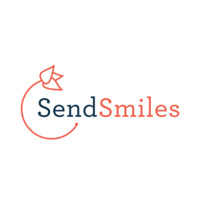 Send Smiles Coupons & Promo Codes