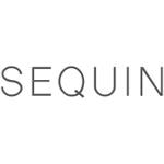 Sequin Coupon Codes