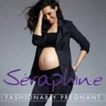 Seraphine Maternity Coupons & Promo Codes