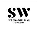 Serena Williams Jewelry Coupons & Promo Codes