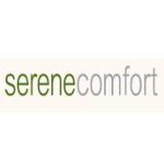 Serene Comfort Coupons & Promo Codes