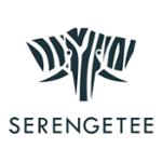 Serengetee Coupons & Promo Codes