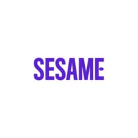 Sesame Coupons & Promo Codes