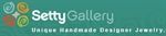 Setty Gallery Coupons & Promo Codes