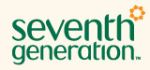 Seventh Generation Coupon Codes