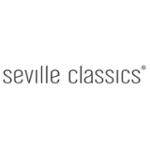 Seville Classics Coupon Codes