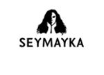 SEYMAYKA Coupons & Promo Codes