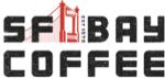 San Francisco Bay Coffee Coupons & Promo Codes