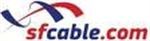 SF Cable Coupon Codes