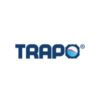 Trapo Singapore Coupons & Promo Codes