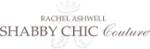 Shabby Chic Coupons & Promo Codes