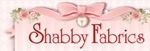 Shabby Fabrics Coupon Codes