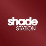 Shade Station UK Coupons & Promo Codes