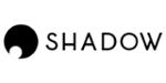 Shadow Coupons & Promo Codes