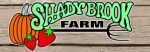 Shady Brook Farm Coupons & Promo Codes