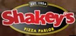 Shakey's USA Coupons & Promo Codes