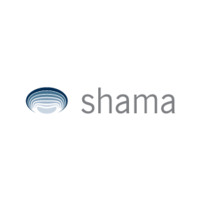 Shama Coupons & Promo Codes