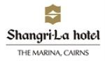 Shangri-La Hotels and Resorts Coupons & Promo Codes