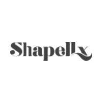 Shapellx Coupon Codes