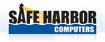 Safe Harbor Computers Coupons & Promo Codes