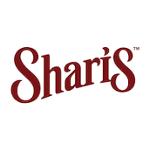Shari's Café & Pies Coupon Codes