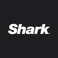 Shark CA Coupon Codes