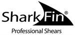 SharkFin Coupon Codes
