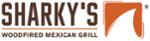 Sharky's Woodfired Mexican Grill Coupon Codes