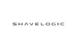 Shavelogic Coupon Codes