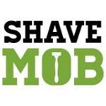 Shave Mob Coupons & Promo Codes