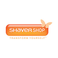 Shaver Shop NZ Coupons & Promo Codes